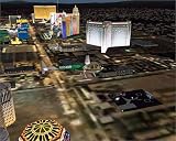 Whirlybirds: add-on for Microsoft Flight Simulator 2004 & 2002