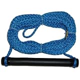 Accurate 75 Ft. Champion Ski Rope (assorted)