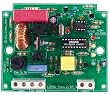 Multifunction Dimmer Kit