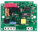 Multifunction Dimmer Kit