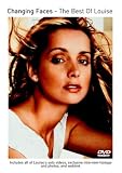 Louise - Changing Faces