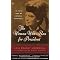 Women for President: candidates' political bios and autobiographies