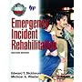 Emergency Incident Rehabilitation (2nd Edition)