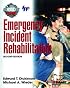 Emergency Incident Rehabilitation (2nd Edition)
