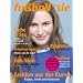 Witzig B�cher f�r Frauen