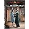 Movies of 1944