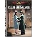 Ginger: Classic Movies of Ginger Rogers
