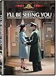 I'll Be Seeing You