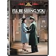 I Ll Be Seeing You