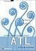 ATL . Der einfache Weg zur ATL-Anwendung