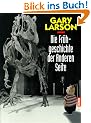 Die Fr�hgeschichte der Anderen Seite
