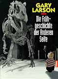 Revue Goldmann Wilhelm GmbH  / Die Frühgeschichte der Anderen Seite.