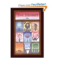 The Hobbit: Or There and Back Again