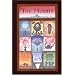 The Hobbit (Young Adult edition, Sis cover)