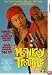 Monkey Trouble [1994]