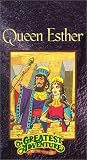 Greatest Adventure: Queen Esther