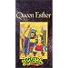 Greatest Adventure: Queen Esther [VHS]