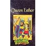 Greatest Adventure: Queen Esther [VHS]