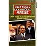 Only Fools And Horses - Chain Gang / Little Problems / Stage Fright [VHS]