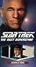 Star Trek - The Next Generation, Episode 134: A Fistful of Datas