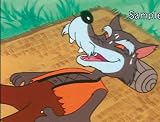 �ɥ󡦥���å�ʪ��4[DVD]