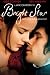 Bright Star