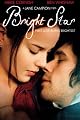 play video on Amazon Instant Video