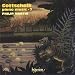 Gottschalk: Piano Music, Vol. 7