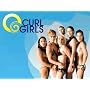 Curl Girls
