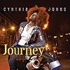 Journey of Soul