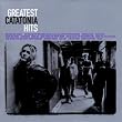 Greatest Hits  Catatonia