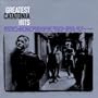 Catatonia - Greatest Hits