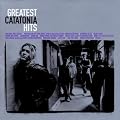 Greatest Hits  Catatonia