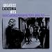 Catatonia-Catatonia - Greatest Hits