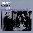 Greatest Hits  Catatonia