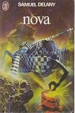Nova