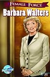 Female Force: Barbara Walters
