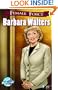 Female Force: Barbara Walters