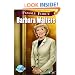 Female Force: Barbara Walters
