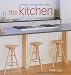 The Kitchen