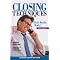 Top 10 Books on How to Increase Your Closing Ratio