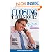 Closing Techniques: (That Really Work!)
