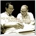 Search : Yo-Yo Ma Plays Ennio Morricone (Remastered) [+Digital Booklet]