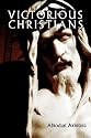 Victorious Christians