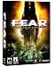 F.E.A.R.