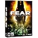 F.E.A.R. game