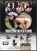 Erotic Survivor