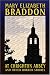 Books : At Crighton Abbey and Other Horror Stories