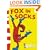 Fox in Socks (Dr Seuss Green Back Books)