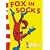 Fox in Socks (Dr Seuss Green Back Books)